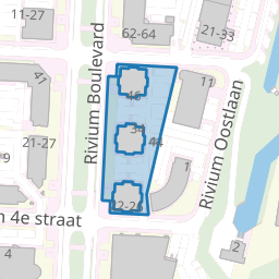Perceel CPL01-E-2674