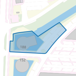 Perceel CPL01-E-2676