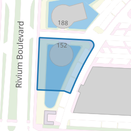 Perceel CPL01-E-2677