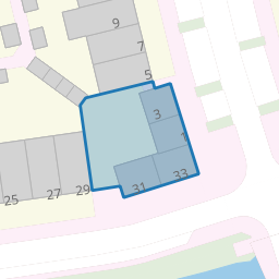 Perceel CPL01-E-2679