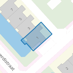 Perceel CPL01-E-2685