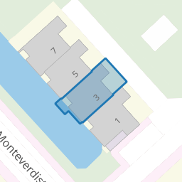 Perceel CPL01-E-2686