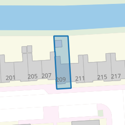 Perceel CPL01-E-2692