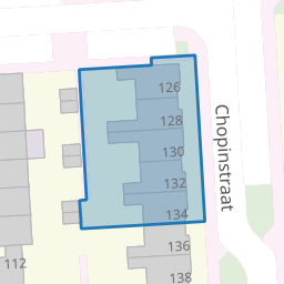 Perceel CPL01-E-2694