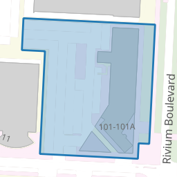 Perceel CPL01-E-2697