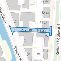 Perceel CPL01-E-2700