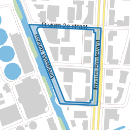 Perceel CPL01-E-2701