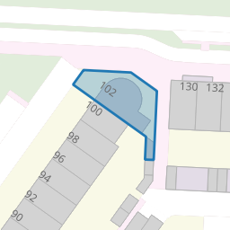 Perceel CPL01-E-2702