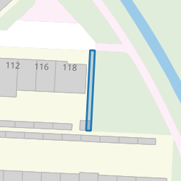 Perceel CPL01-E-2734