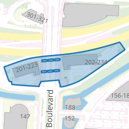 Perceel CPL01-E-2736