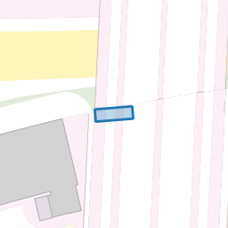 Perceel CPL01-E-2737