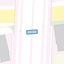 Perceel CPL01-E-2738