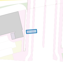 Perceel CPL01-E-2740