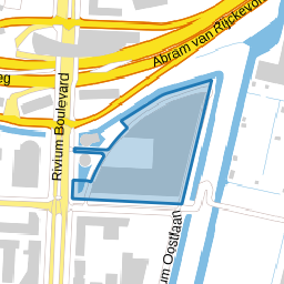 Perceel CPL01-E-2745
