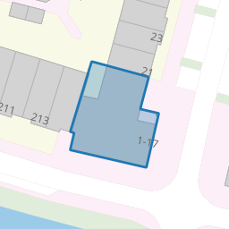 Perceel CPL01-E-2747