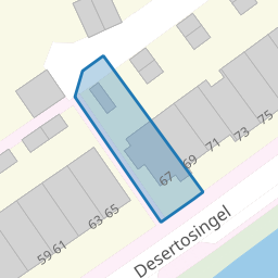 Perceel CPL01-E-2749