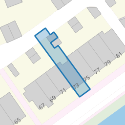 Perceel CPL01-E-2752