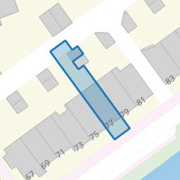 Perceel CPL01-E-2754