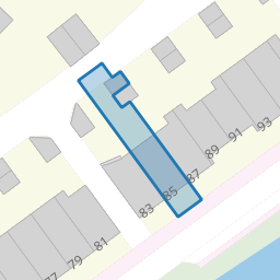 Perceel CPL01-E-2758