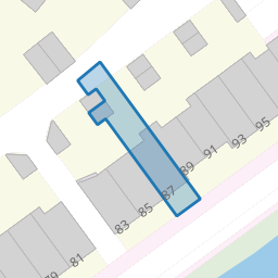 Perceel CPL01-E-2759