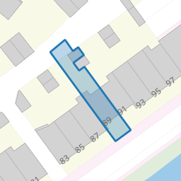 Perceel CPL01-E-2760