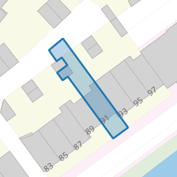 Perceel CPL01-E-2761