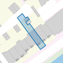 Perceel CPL01-E-2762