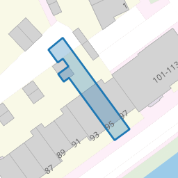 Perceel CPL01-E-2763