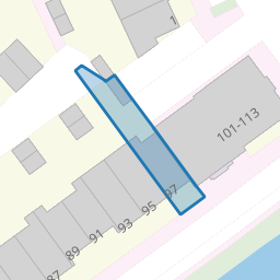 Perceel CPL01-E-2764