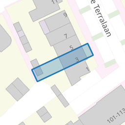 Perceel CPL01-E-2766