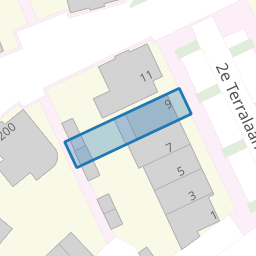 Perceel CPL01-E-2769