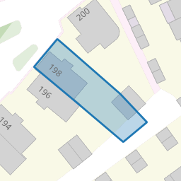 Perceel CPL01-E-2771