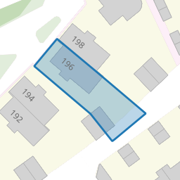 Perceel CPL01-E-2772