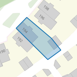 Perceel CPL01-E-2773