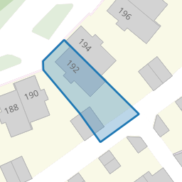 Perceel CPL01-E-2774