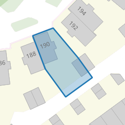 Perceel CPL01-E-2775