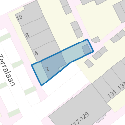 Perceel CPL01-E-2778