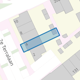 Perceel CPL01-E-2779