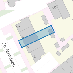 Perceel CPL01-E-2780