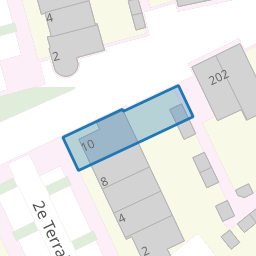 Perceel CPL01-E-2782