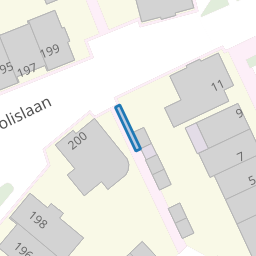 Perceel CPL01-E-2783