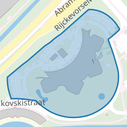 Perceel CPL01-E-2785