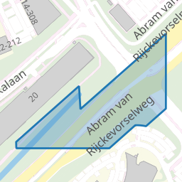 Perceel CPL01-E-2788