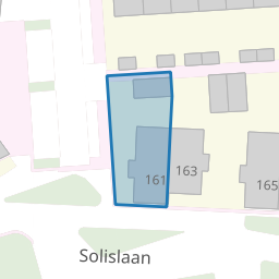 Perceel CPL01-E-2790