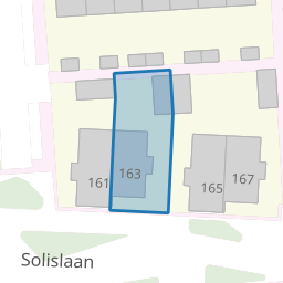 Perceel CPL01-E-2791