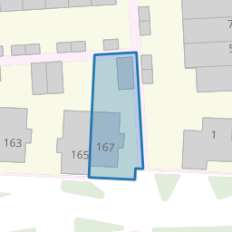 Perceel CPL01-E-2793