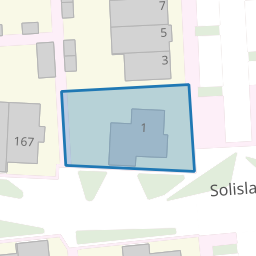 Perceel CPL01-E-2794