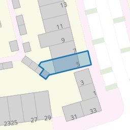 Perceel CPL01-E-2801