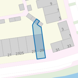 Perceel CPL01-E-2802