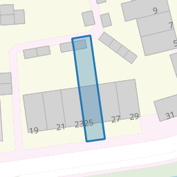 Perceel CPL01-E-2804